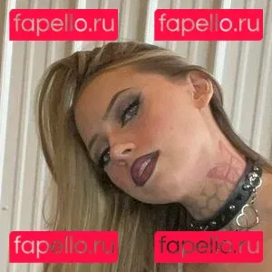 half.pint69 Onlyfans Photo Gallery 