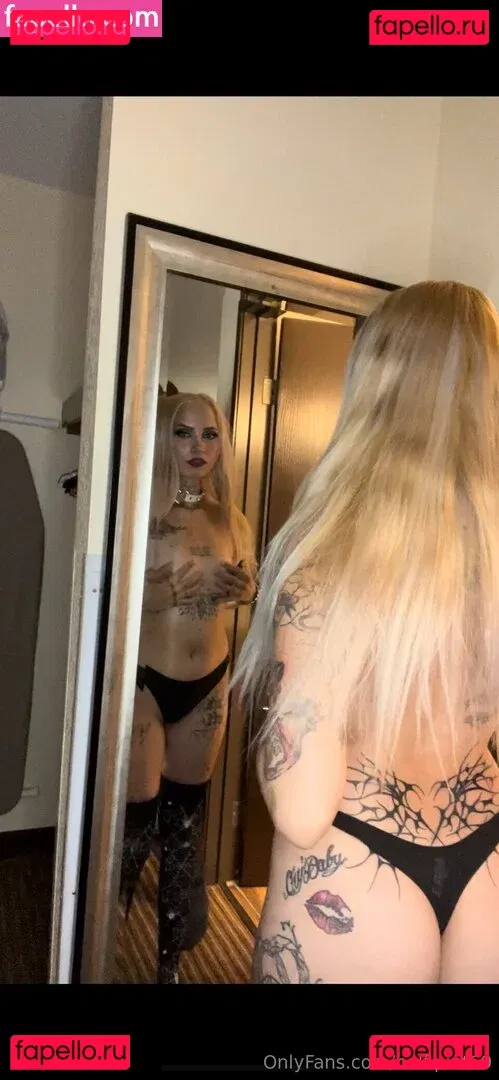 half.pint69 Onlyfans Photo Gallery 