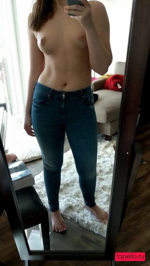 SexySenna Nude Onlyfans Photo 8