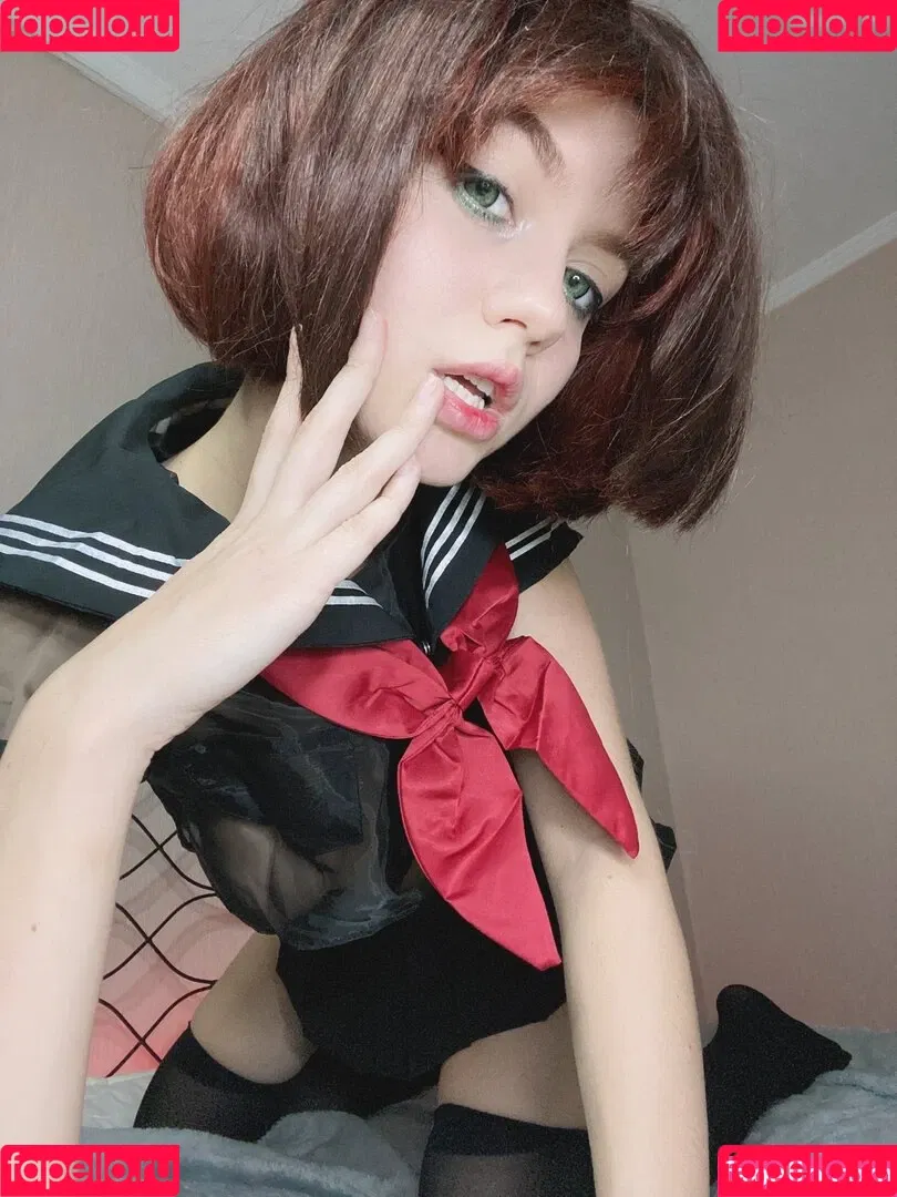 Layana Devis Onlyfans Photo Gallery 