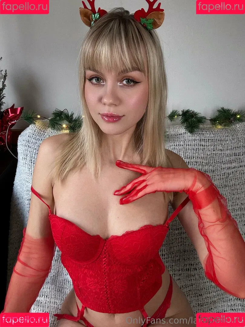 Layana Devis Onlyfans Photo Gallery 