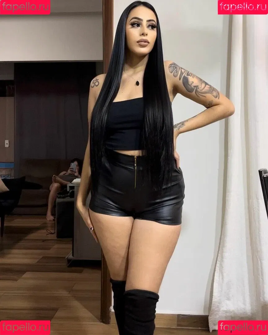 Ana Laura Onlyfans Photo Gallery 