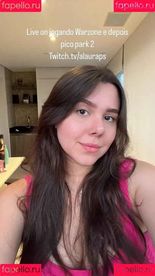 Ana Laura Onlyfans Photo Gallery 