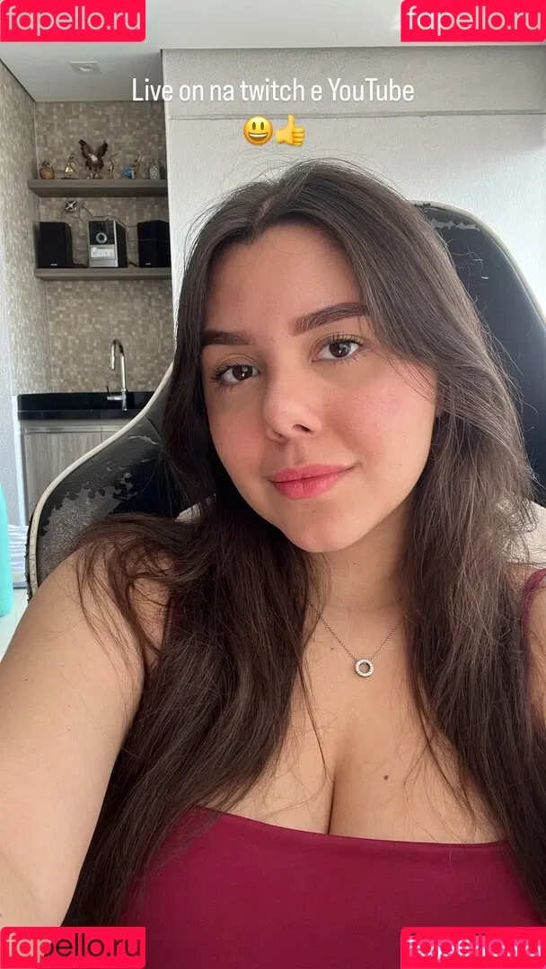 Ana Laura Onlyfans Photo Gallery 
