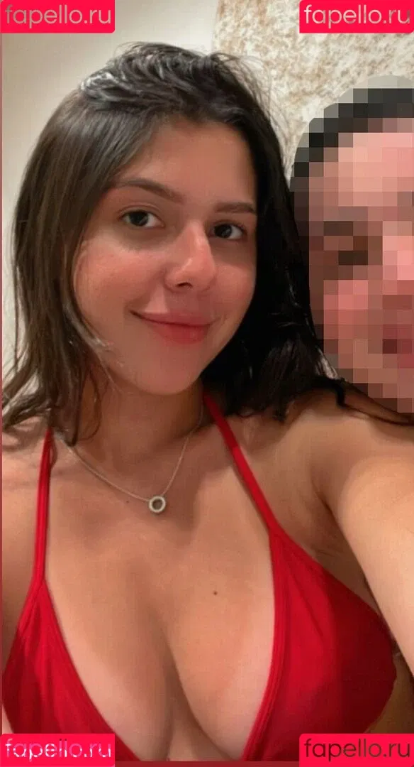 Ana Laura Onlyfans Photo Gallery 
