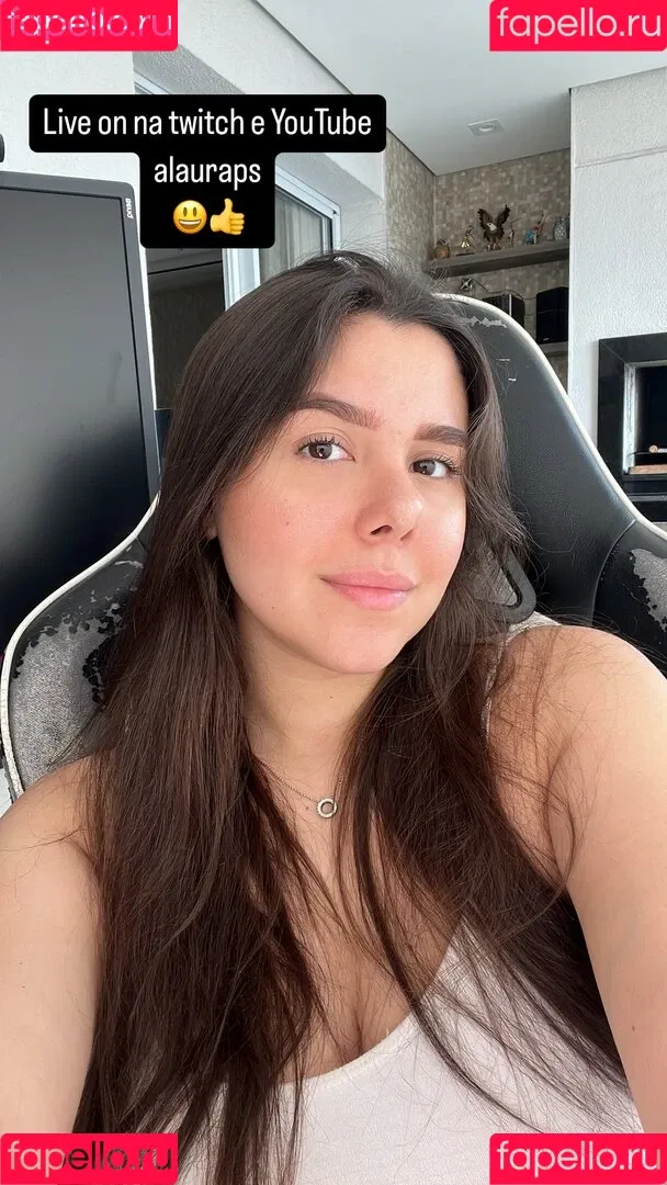 Ana Laura Onlyfans Photo Gallery 