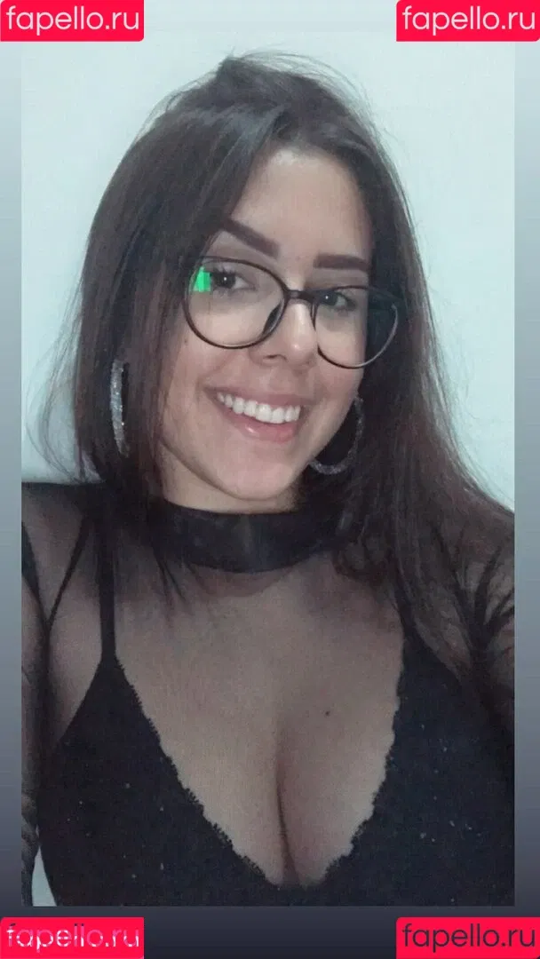 Ana Laura Onlyfans Photo Gallery 