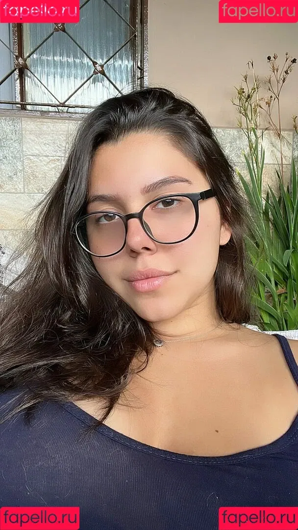 Ana Laura Onlyfans Photo Gallery 