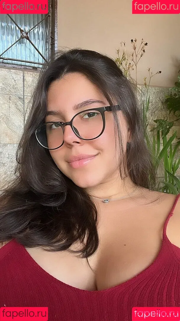 Ana Laura Onlyfans Photo Gallery 