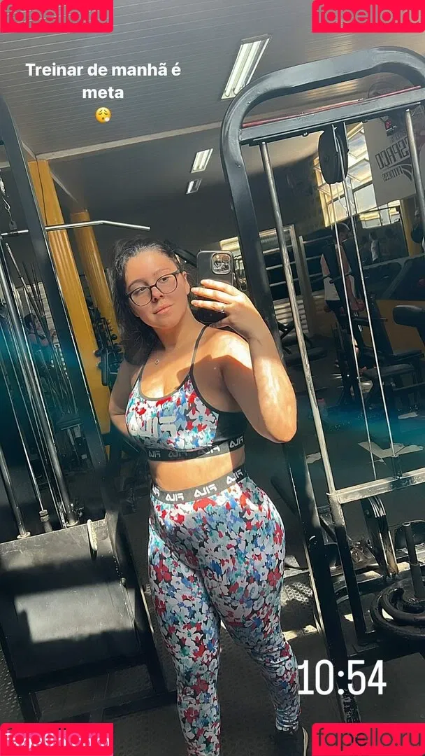 Ana Laura Onlyfans Photo Gallery 
