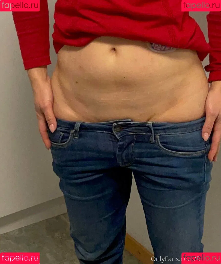 freeswissladyschweiz Onlyfans Photo Gallery 