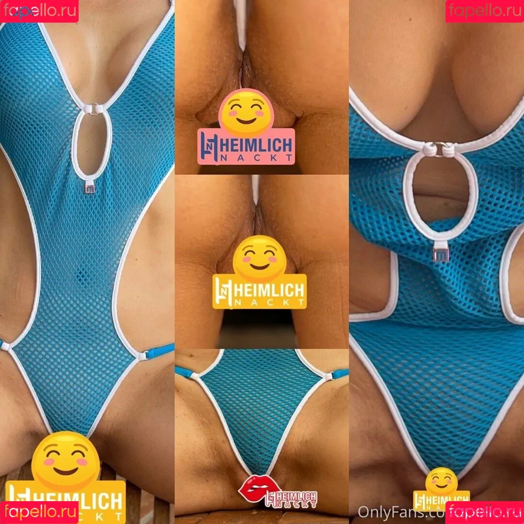 freeswissladyschweiz Onlyfans Photo Gallery 