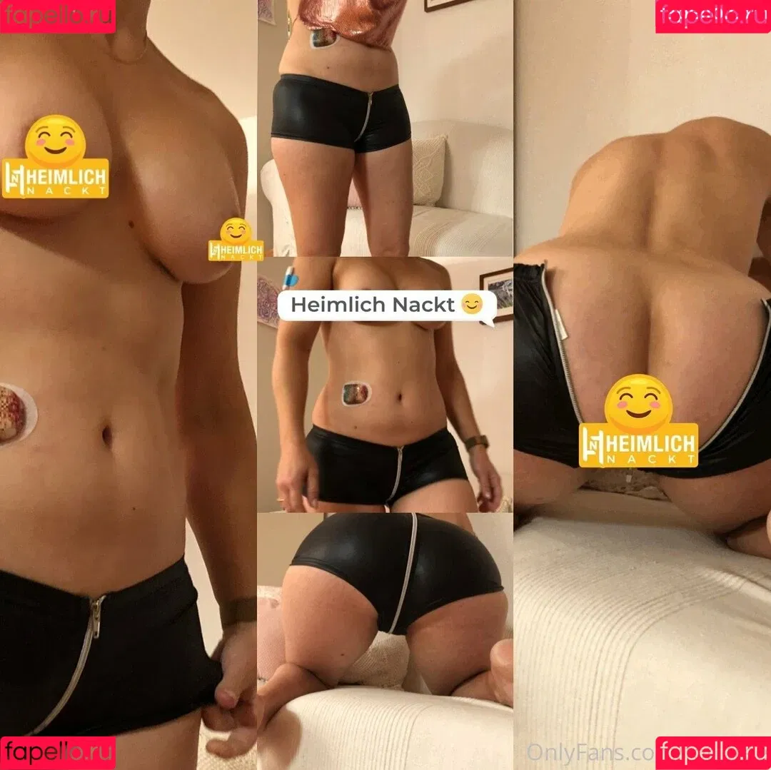 freeswissladyschweiz Onlyfans Photo Gallery 