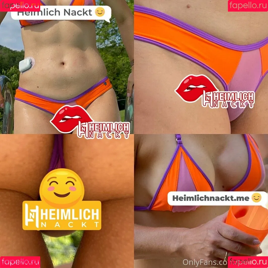 freeswissladyschweiz Onlyfans Photo Gallery 