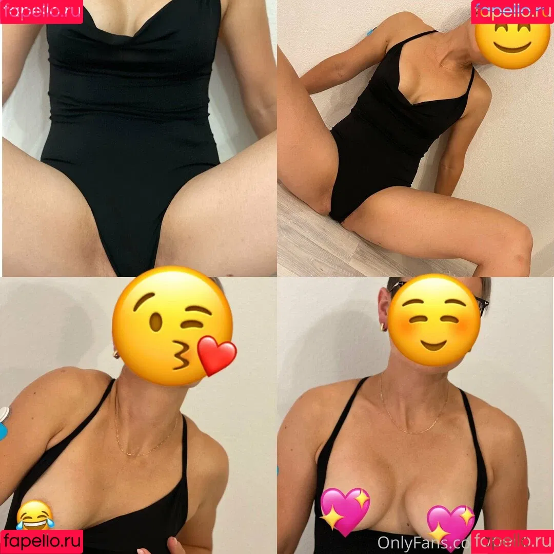 freeswissladyschweiz Onlyfans Photo Gallery 