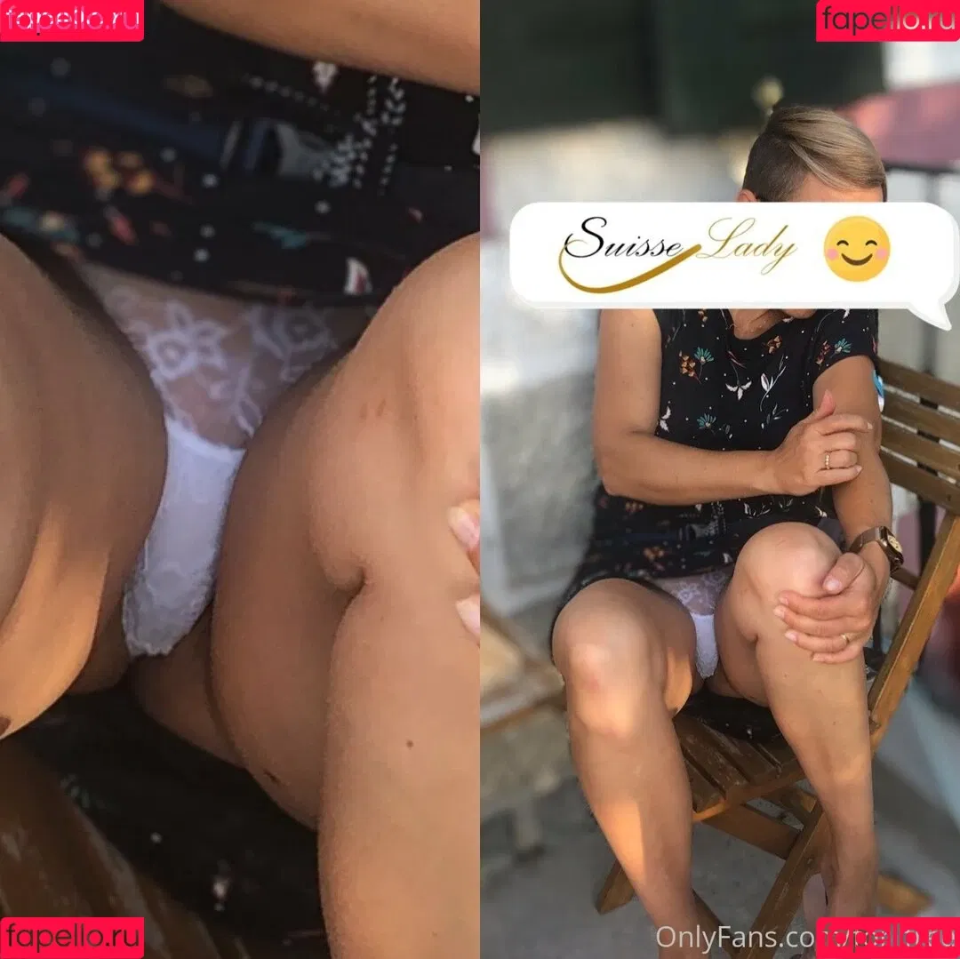 freeswissladyschweiz Onlyfans Photo Gallery 