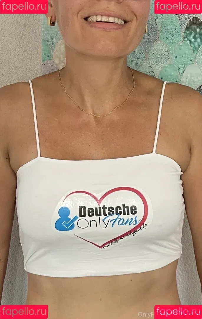freeswissladyschweiz Onlyfans Photo Gallery 