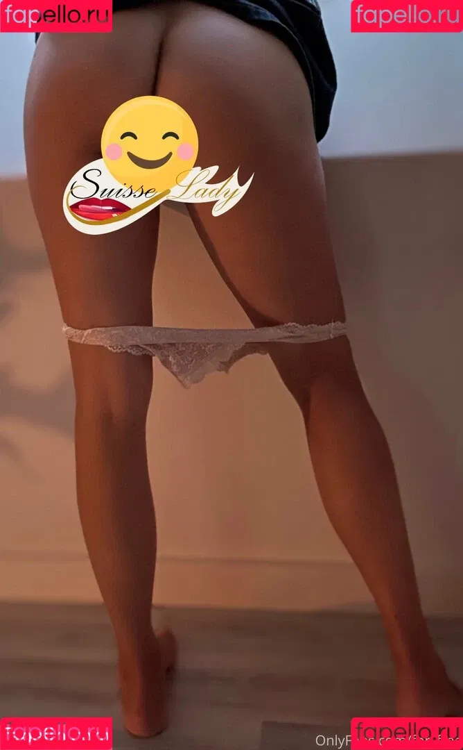 freeswissladyschweiz Onlyfans Photo Gallery 