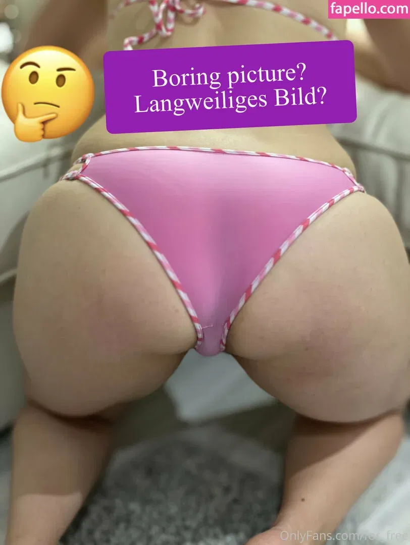 freeswissladyschweiz Onlyfans Photo Gallery 