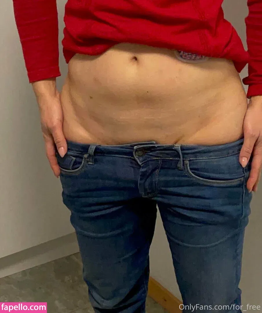 freeswissladyschweiz Onlyfans Photo Gallery 