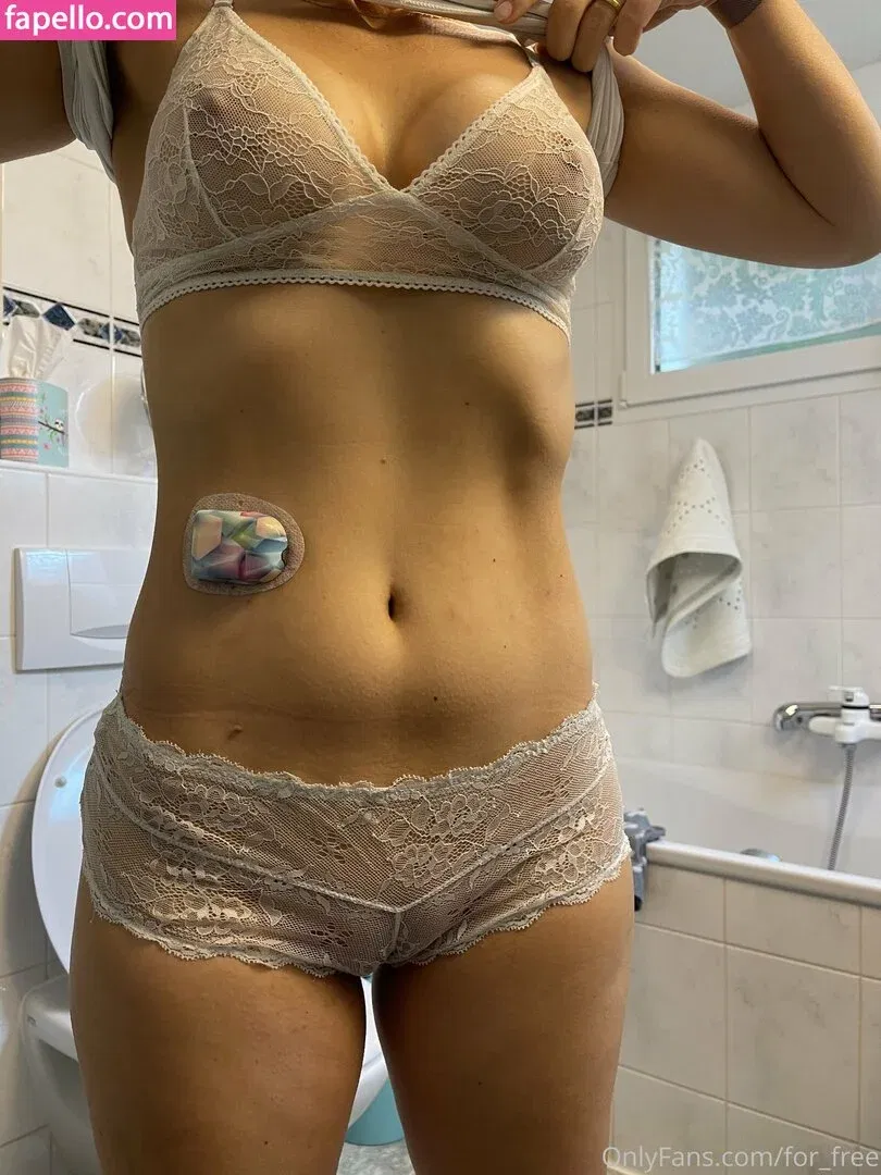 freeswissladyschweiz Onlyfans Photo Gallery 