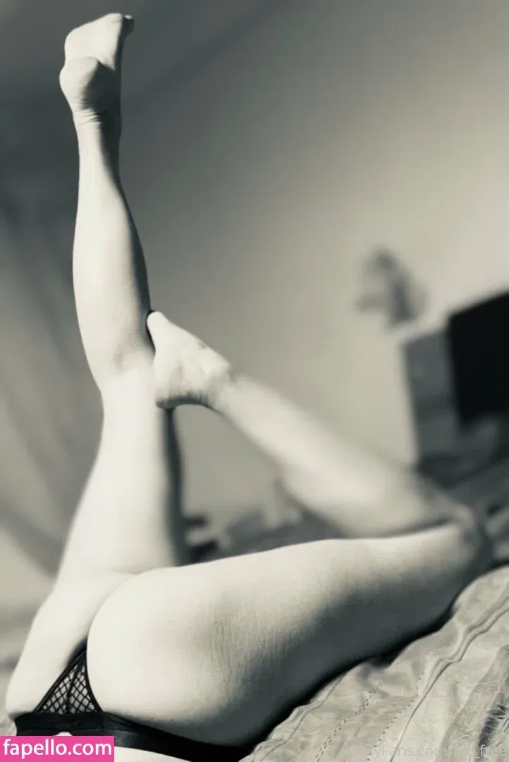 freeswissladyschweiz Onlyfans Photo Gallery 