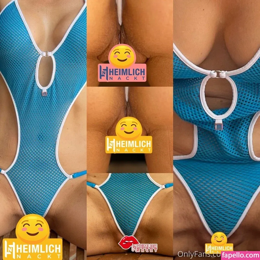 freeswissladyschweiz Onlyfans Photo Gallery 