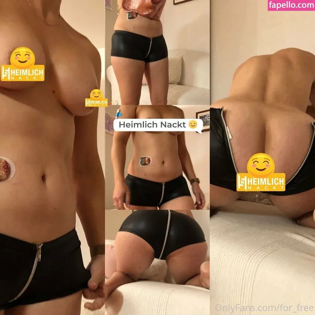 freeswissladyschweiz Onlyfans Photo Gallery 