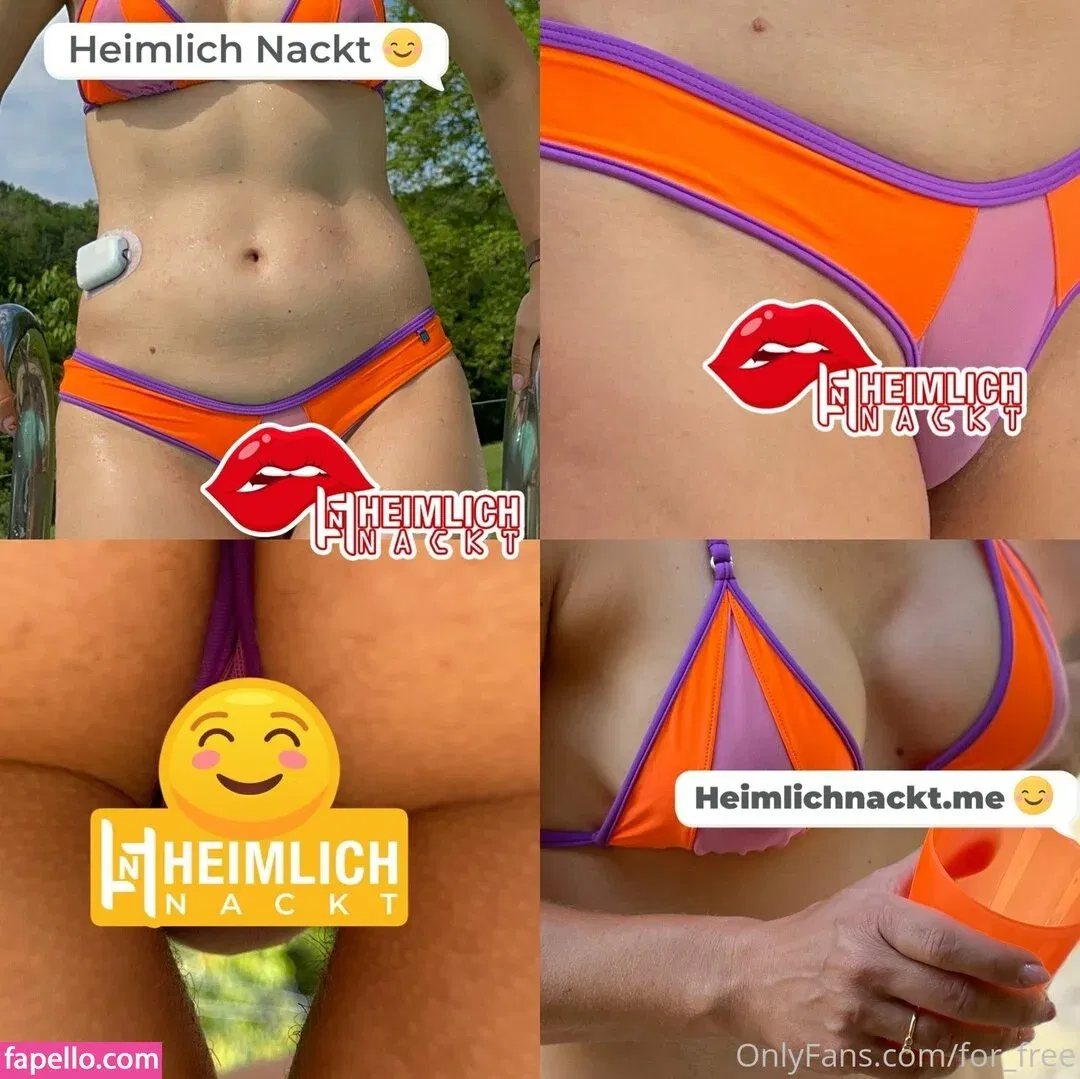 freeswissladyschweiz Onlyfans Photo Gallery 