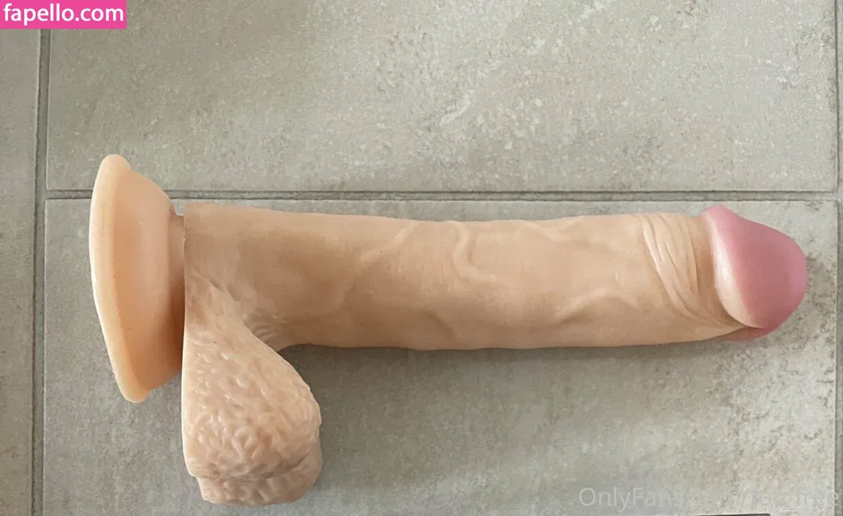 freeswissladyschweiz Onlyfans Photo Gallery 