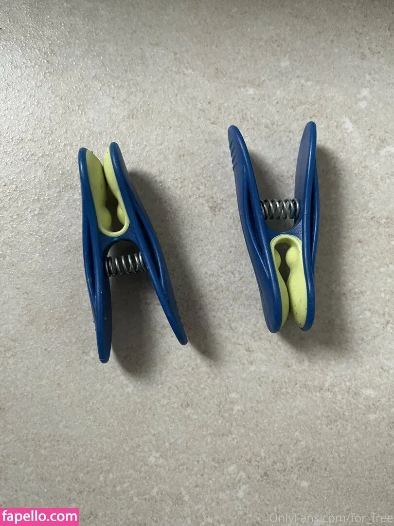 freeswissladyschweiz Onlyfans Photo Gallery 