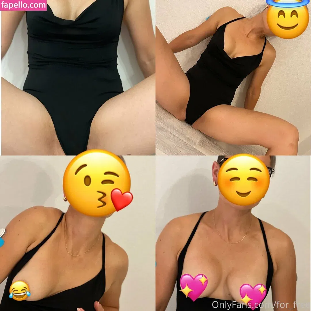 freeswissladyschweiz Onlyfans Photo Gallery 