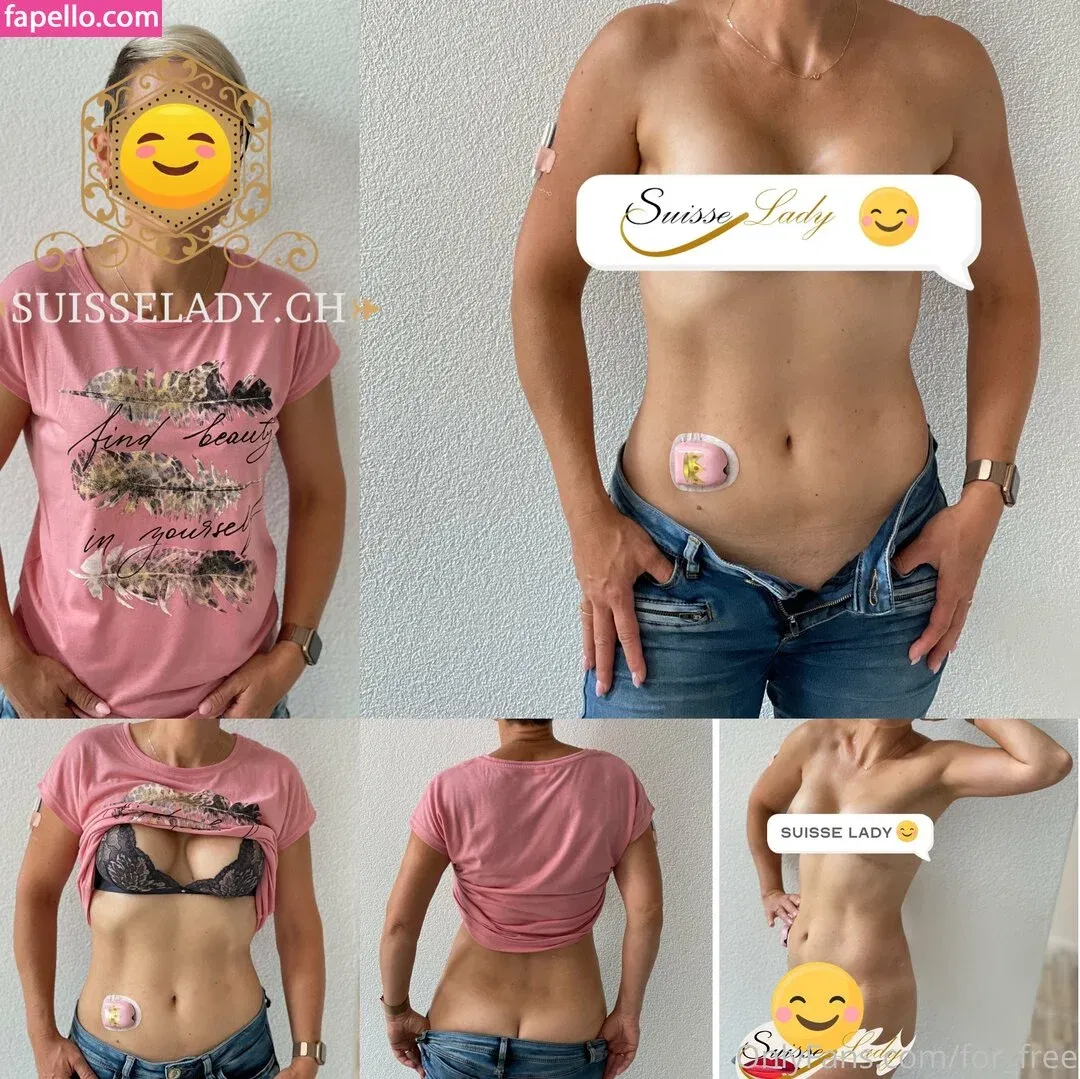 freeswissladyschweiz Onlyfans Photo Gallery 