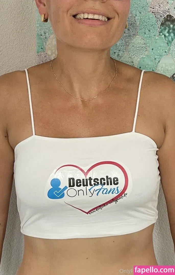 freeswissladyschweiz Onlyfans Photo Gallery 