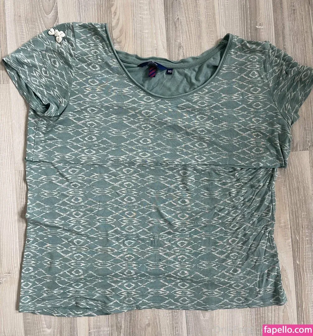 freeswissladyschweiz Onlyfans Photo Gallery 