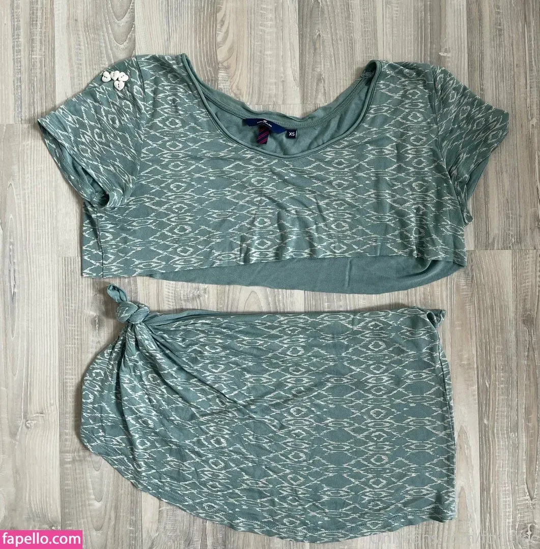 freeswissladyschweiz Onlyfans Photo Gallery 