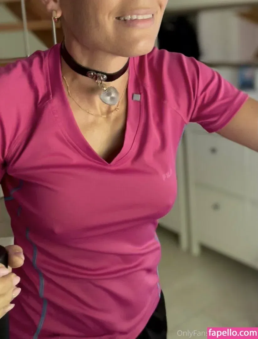 freeswissladyschweiz Onlyfans Photo Gallery 