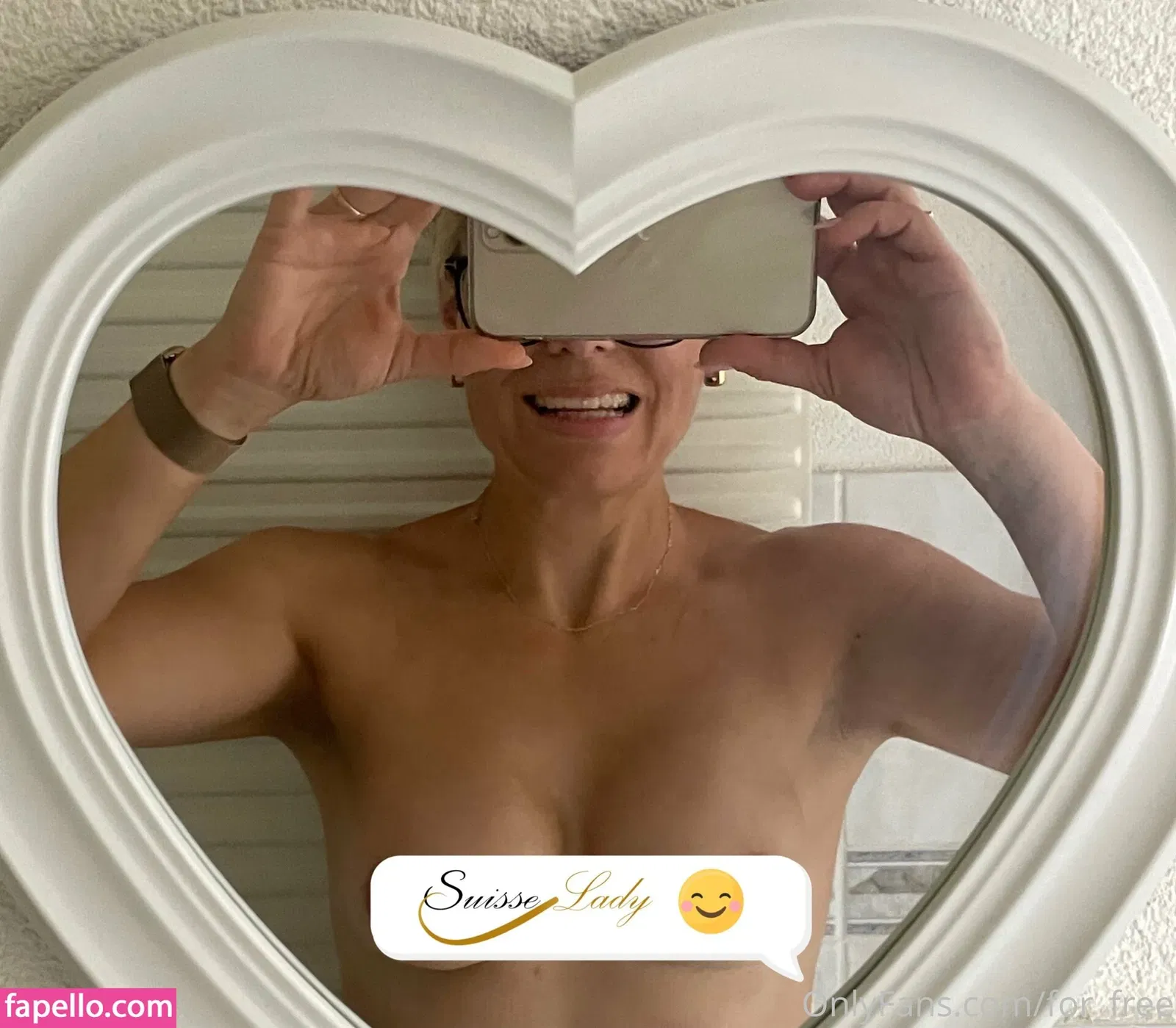 freeswissladyschweiz Onlyfans Photo Gallery 