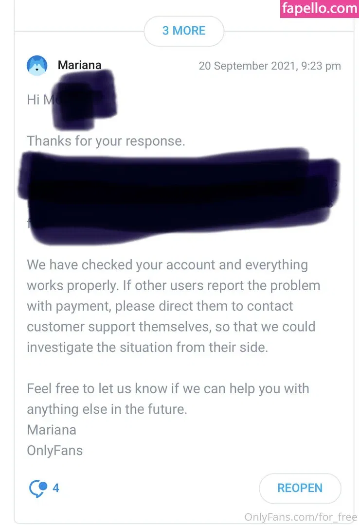 freeswissladyschweiz Onlyfans Photo Gallery 