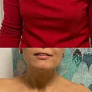 freeswissladyschweiz Onlyfans Photo Gallery 