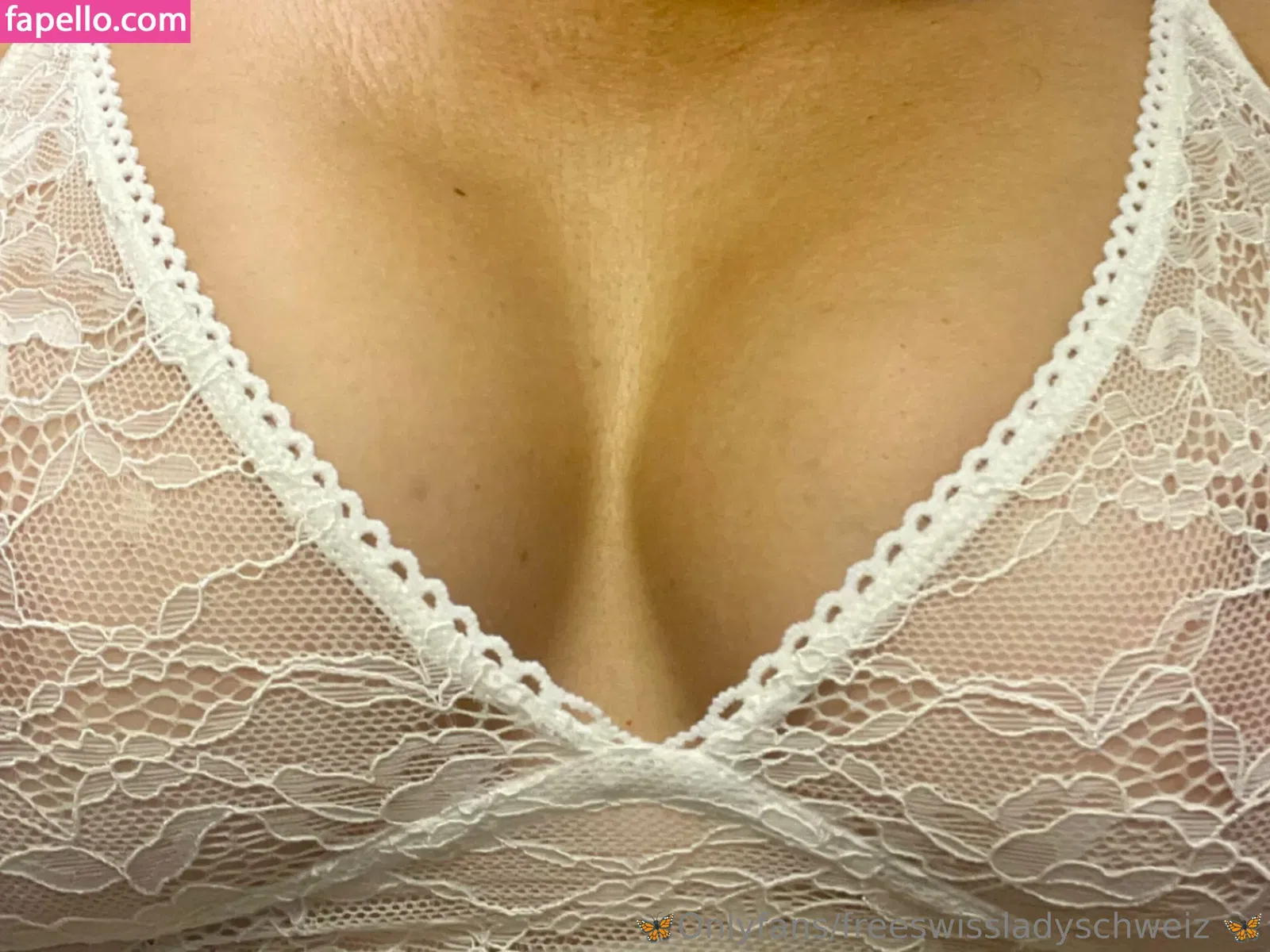 freeswissladyschweiz Onlyfans Photo Gallery 