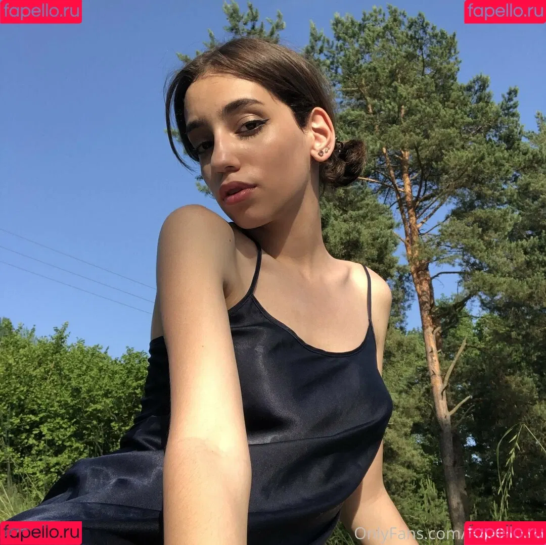 pretty_liar Onlyfans Photo Gallery 