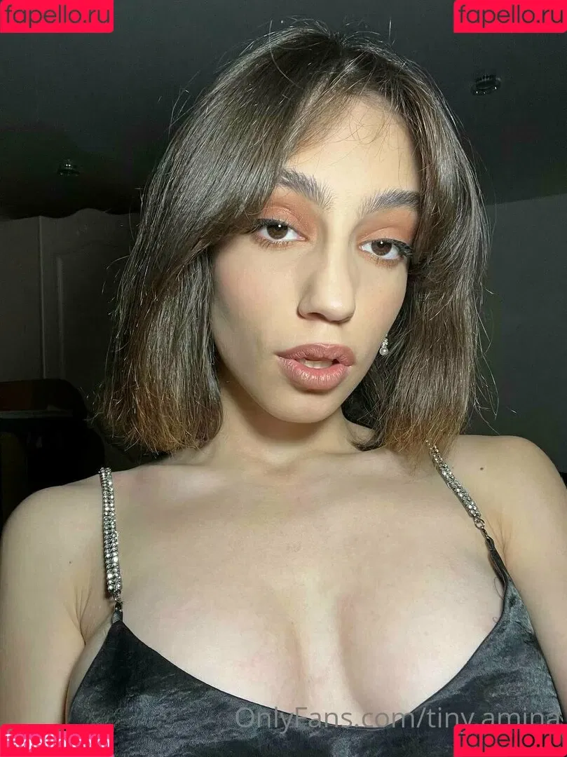 pretty_liar Onlyfans Photo Gallery 