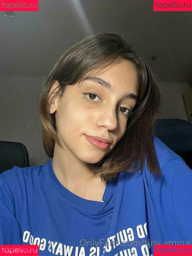 pretty_liar Onlyfans Photo Gallery 