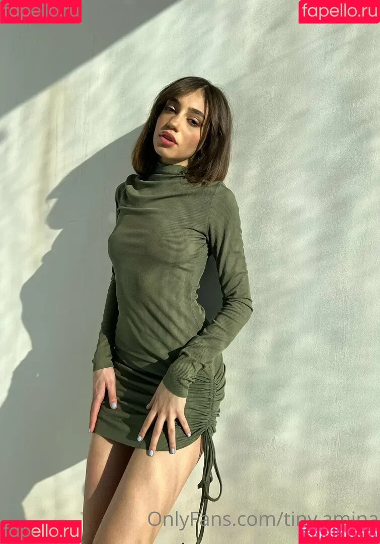 pretty_liar Onlyfans Photo Gallery 