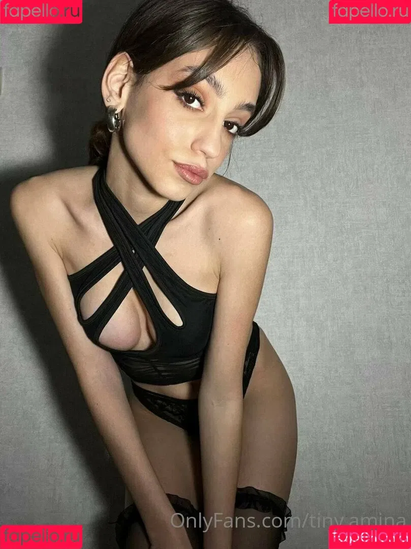 pretty_liar Onlyfans Photo Gallery 
