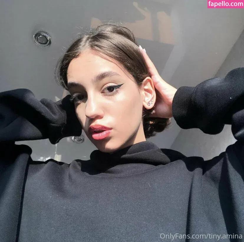 pretty_liar Onlyfans Photo Gallery 