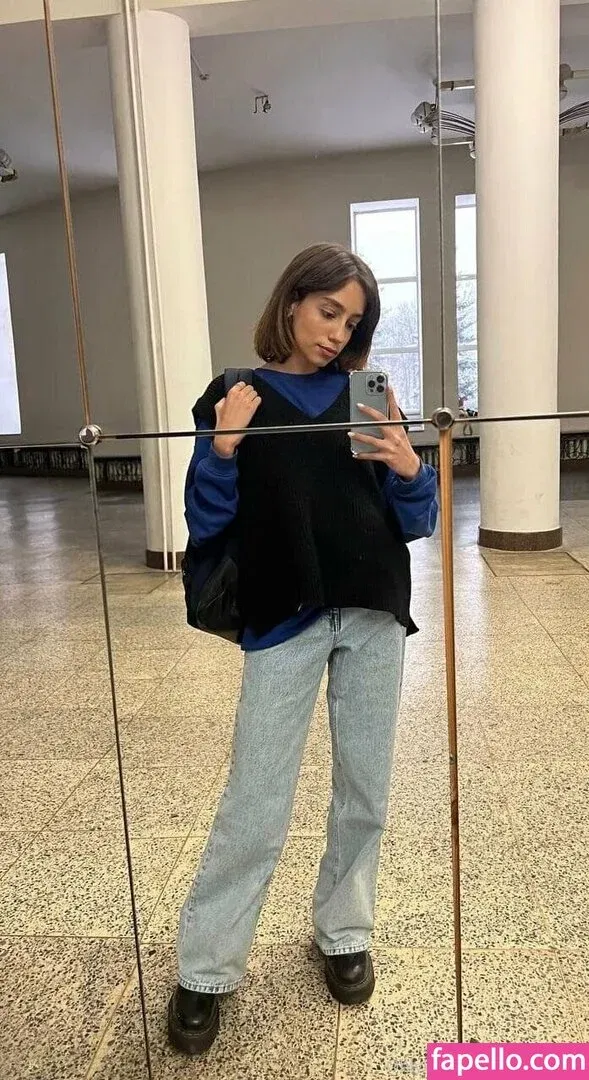 pretty_liar Onlyfans Photo Gallery 