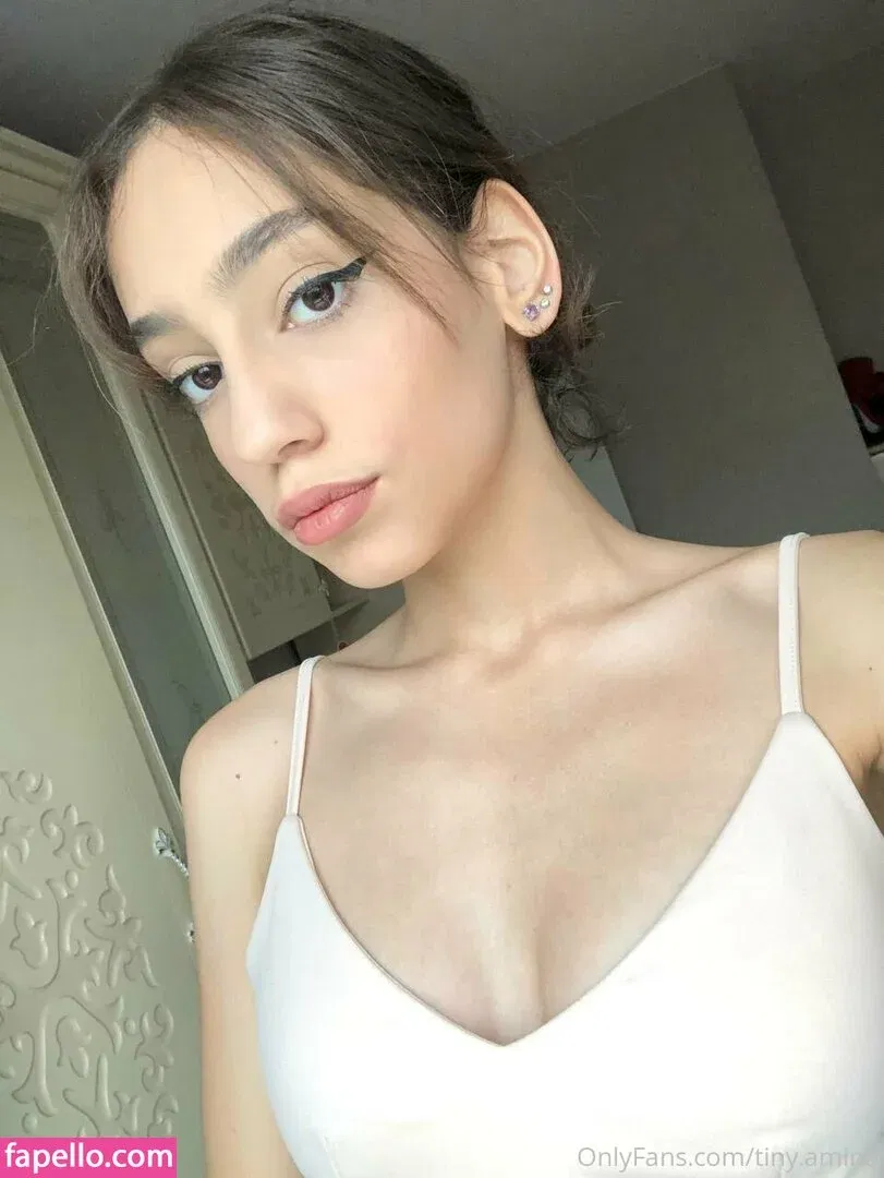 pretty_liar Onlyfans Photo Gallery 