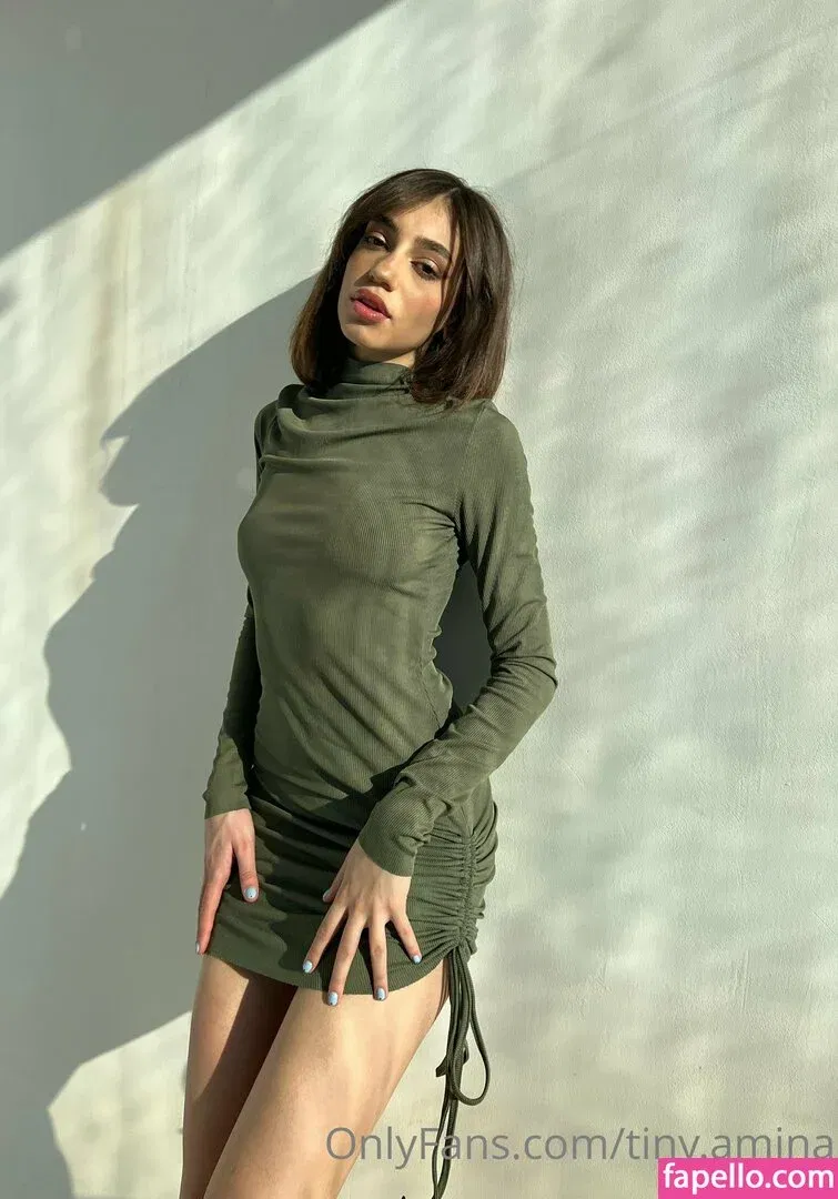 pretty_liar Onlyfans Photo Gallery 